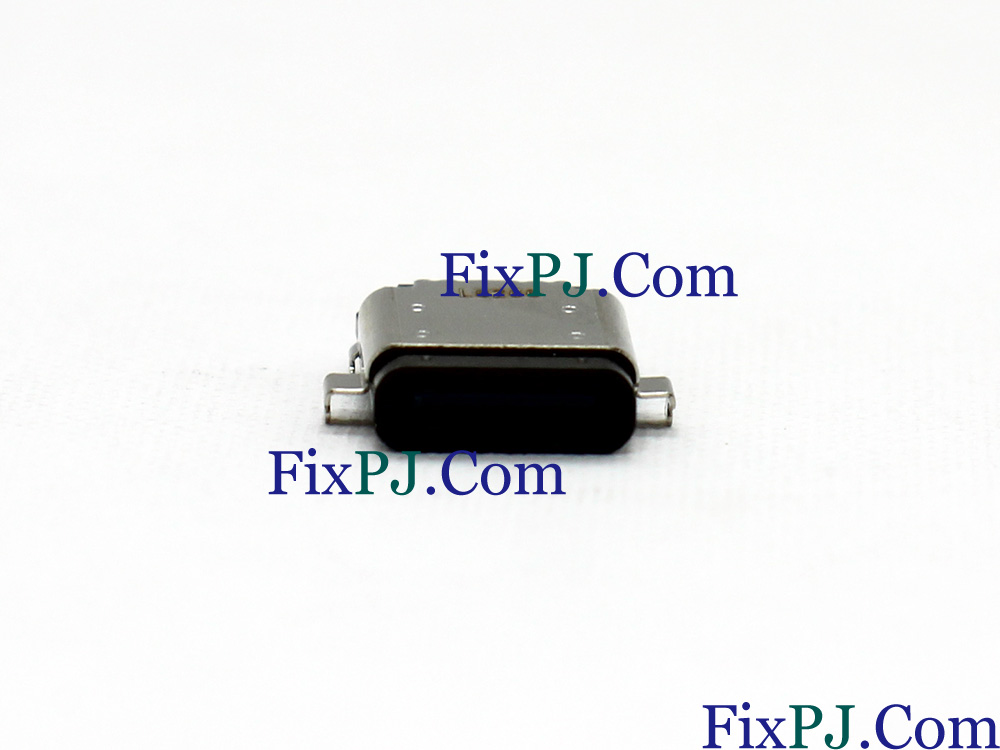 (image for) Acer Spin 7 SP714-51 DC Jack Type-C DC-IN Power Connector USB-C Charging Port