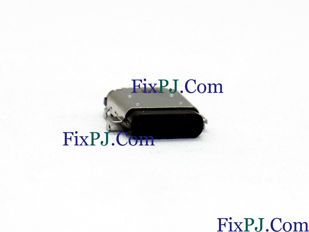 (image for) USB-C DC Jack for Acer Swift 7 SF713-51 Type-C Power Connector DC-IN Charging Port