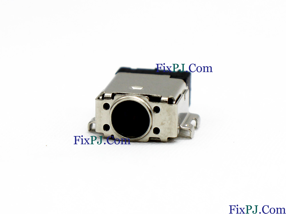 (image for) MSI MS-1562 MS-1563 Power Jack Socket Connector DC-IN Charging Port DC Input MotherBoard MS-15621 MS-15631