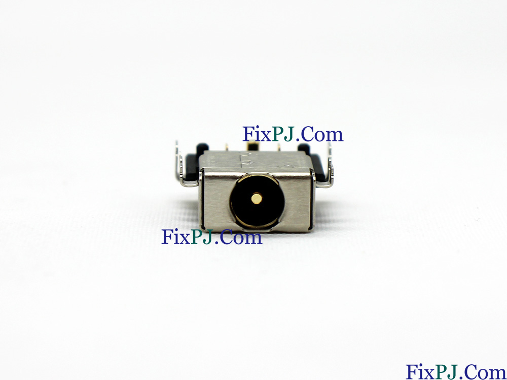 (image for) Acer Nitro AN517-52 AN517-53 AN517-54 AN517-55 Power Jack Socket Connector DC Input MotherBoard DC-IN Charging Port