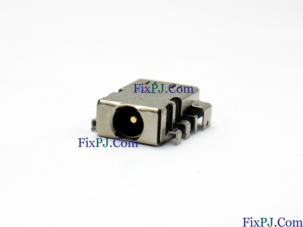(image for) Acer Predator PH3D15-71 Power Jack Socket Connector DC Input MotherBoard DC-IN Charging Port