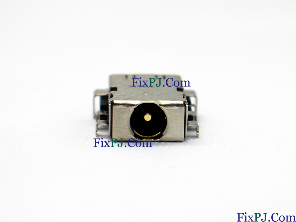 (image for) Acer Predator PH517-52 Power Jack Socket Connector DC Input MotherBoard DC-IN Charging Port