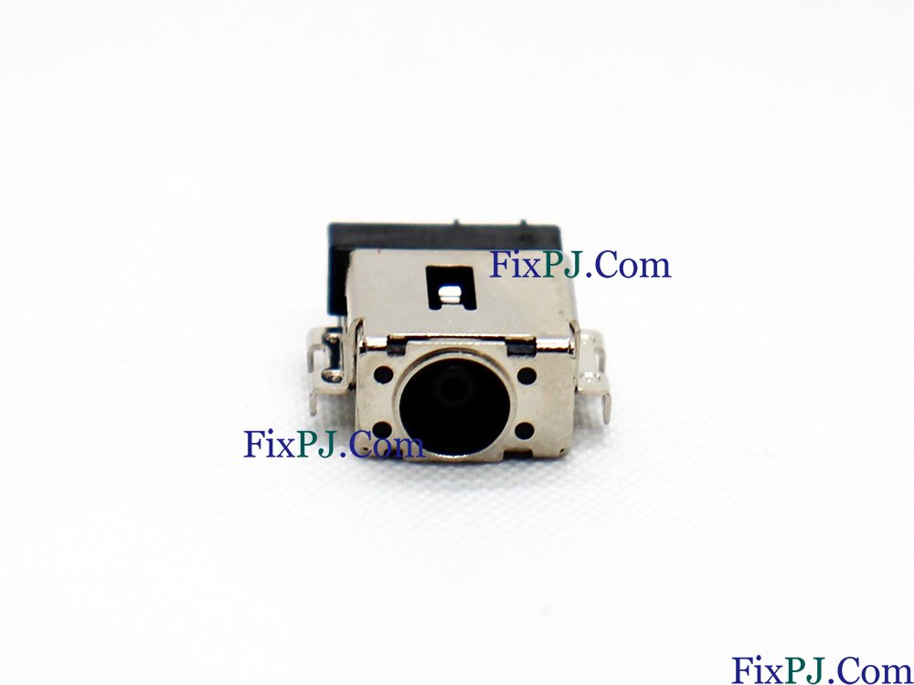 (image for) MSI Stealth 14 AI Studio A1V A1VEG A1VFG A1VGG Power Jack Socket Connector DC Input MotherBoard DC-IN Charging Port