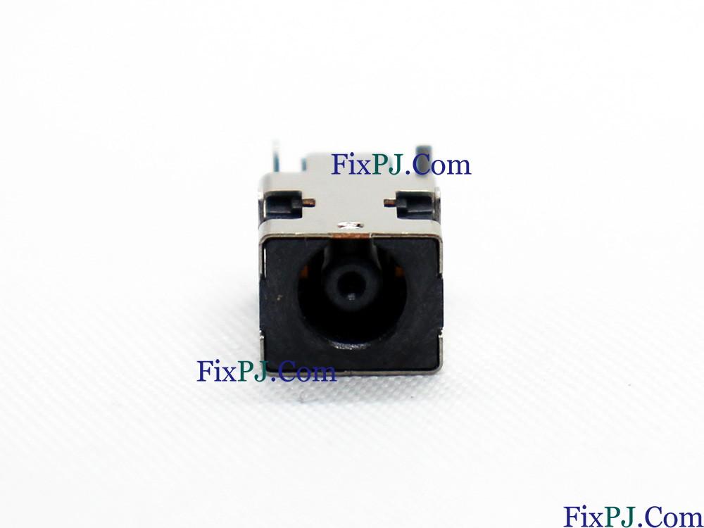 (image for) GIGABYTE AORUS 7 9KF 9MF Power Jack Socket Connector DC Input MotherBoard DC-IN Charging Port