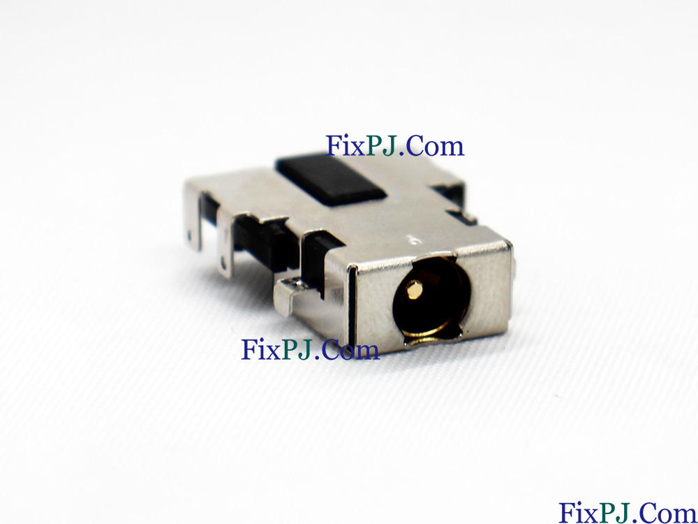 (image for) Acer Predator PTN16-51 Power Jack Socket Connector DC Input MotherBoard DC-IN Charging Port