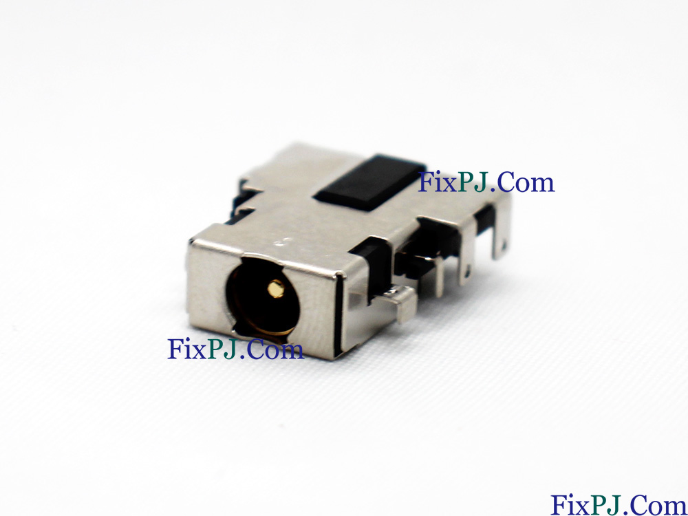 (image for) Acer Predator PHN16-73 Power Jack Socket Connector DC Input MotherBoard DC-IN Charging Port