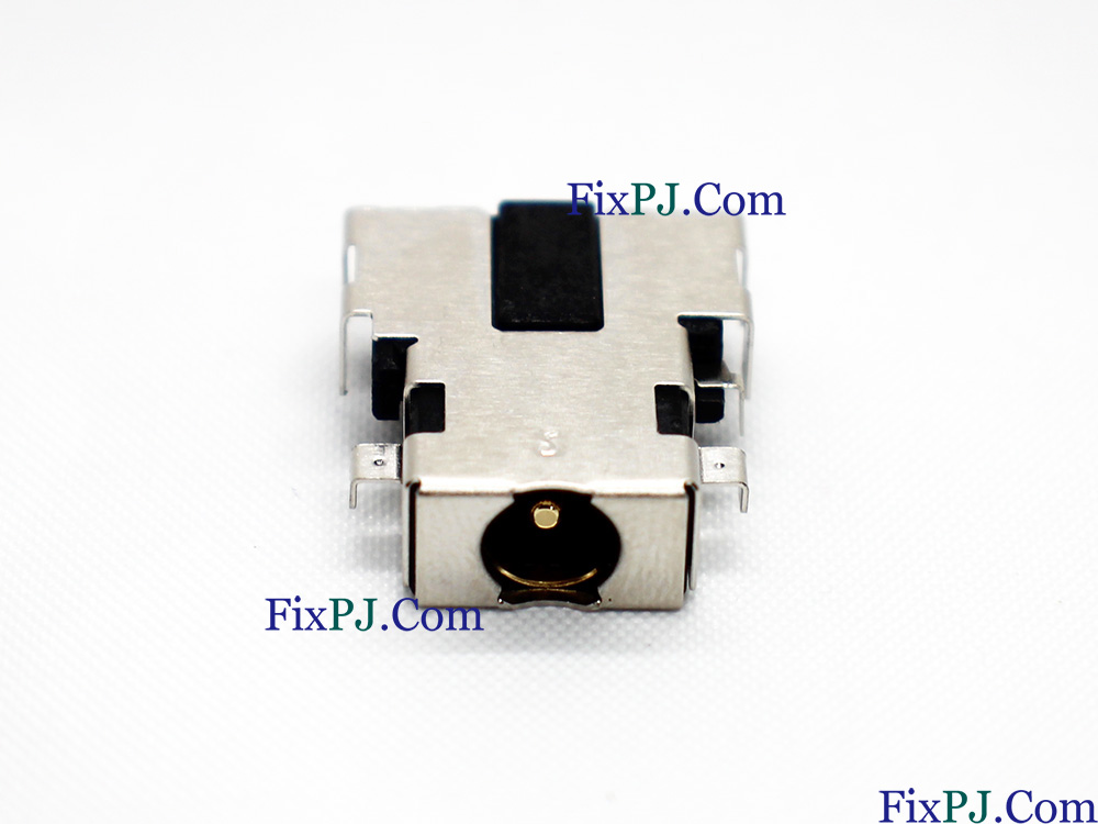 (image for) Acer Nitro ANV16S-71 Power Jack Socket Connector DC Input MotherBoard DC-IN Charging Port