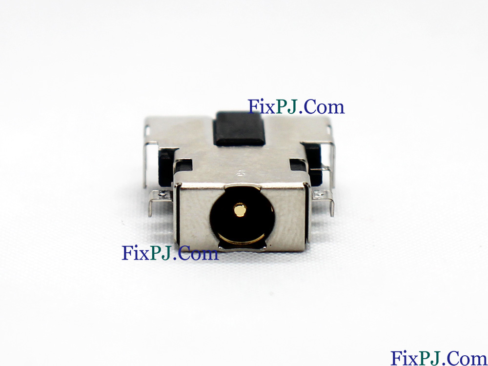 (image for) Acer Nitro V 16S AI ANV16S-41 ANV16S-61 Power Jack Socket Connector DC Input MotherBoard DC-IN Charging Port