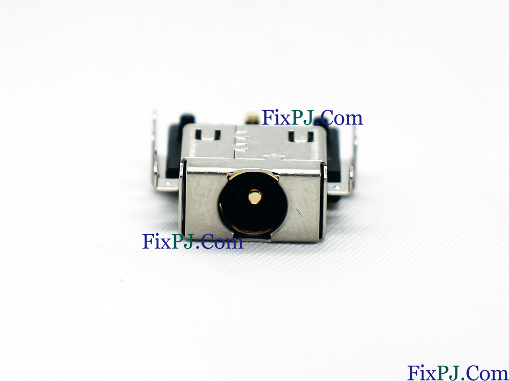 (image for) Acer Predator PT316-51S Power Jack Socket Connector DC Input MotherBoard DC-IN Charging Port