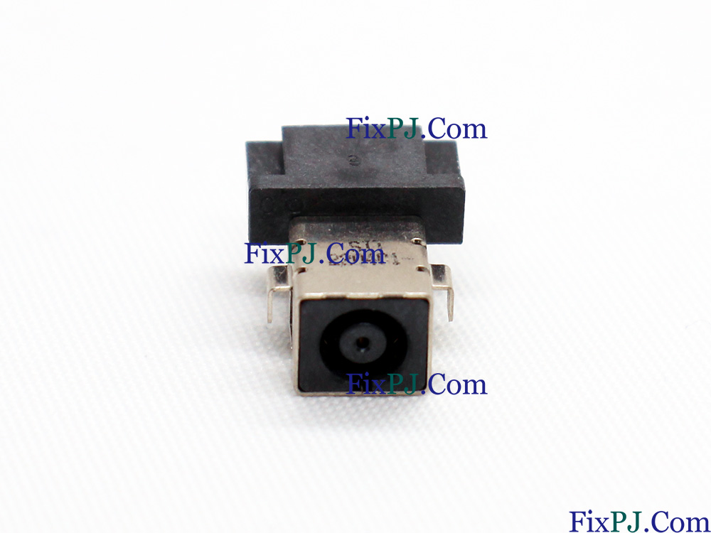 (image for) GIGABYTE AERO X16 EG61H 1TH 1WH 1VH 2WH Power Jack Socket Connector DC Input MotherBoard DC-IN Charging Port