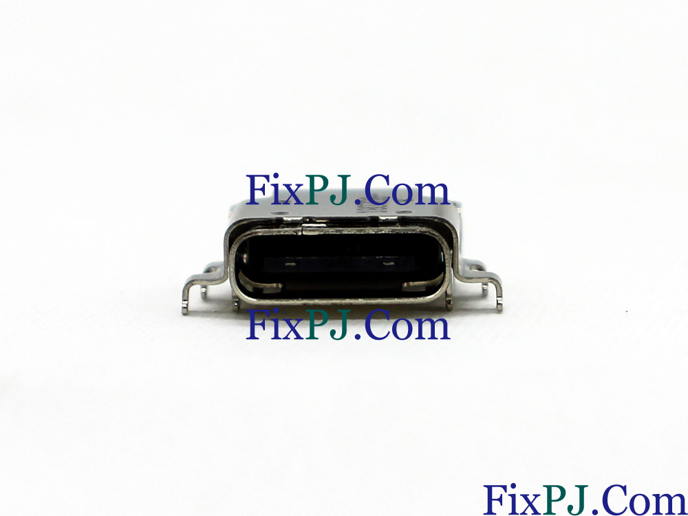 (image for) USB Type-C for HP ProBook 635 Aero G7 G8 USB-C Charging Port Connector