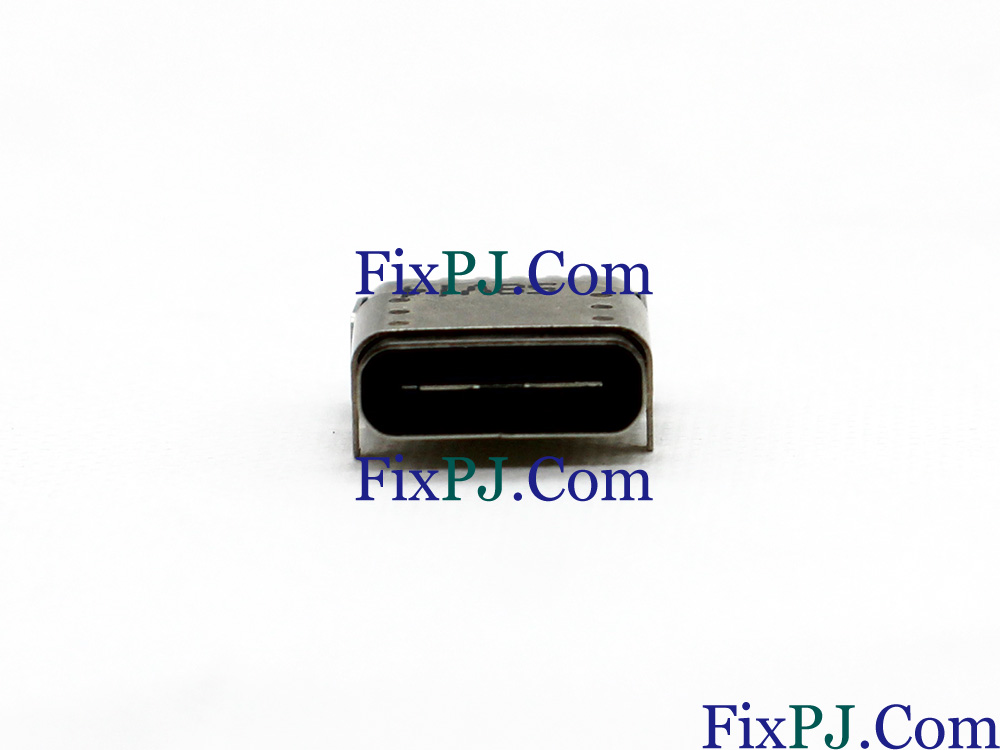(image for) HP EliteBook 1040 G3 & EliteBook Folio 1040 G3 USB Type-C Connector USB-C Charging Port