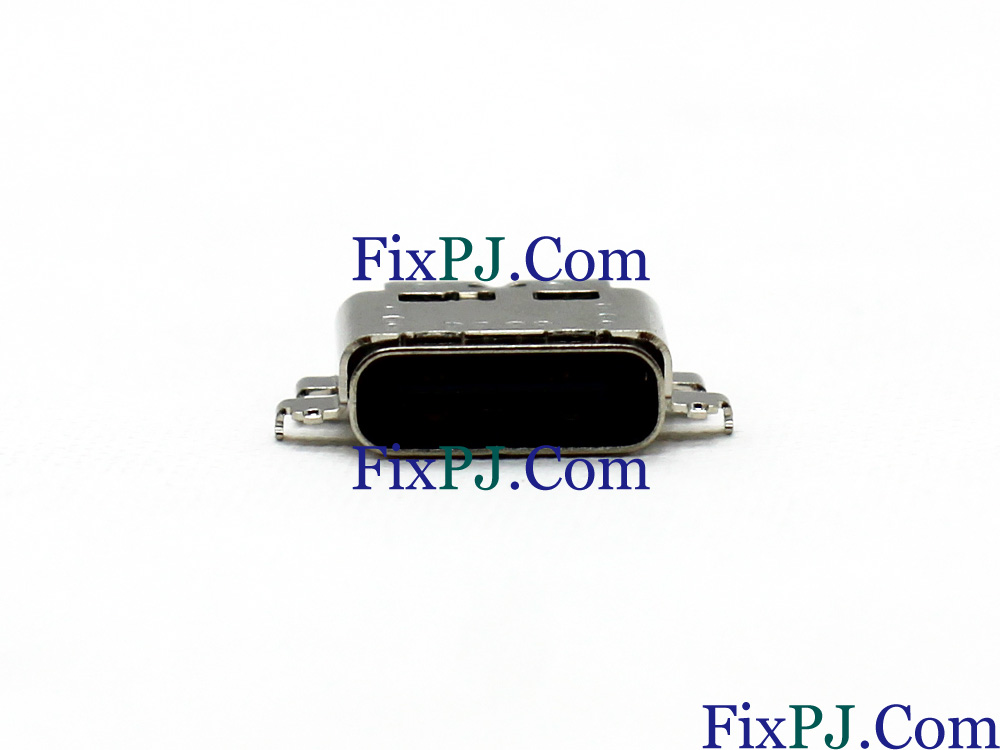 (image for) USB Type-C for HP Elite MT645 G7 Mobile Thin Client USB-C Charging Port Connector