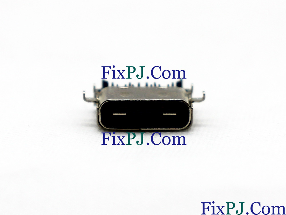 (image for) HP Pavilion 14-CE USB Type-C Connector USB-C Charging Port