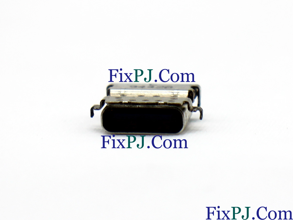 (image for) HP 15S-ER USB Type-C Connector USB-C Charging Port