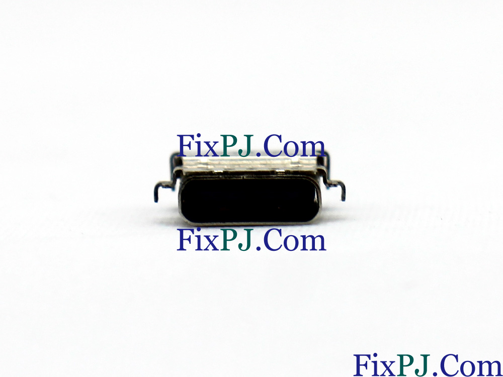 (image for) Type-C USB Port for HP 15S-EY USB-C Charging Connector