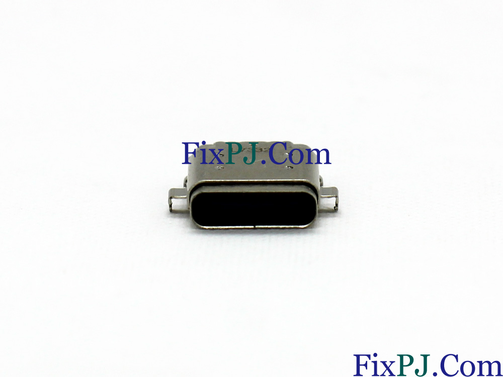 (image for) Asus K413 KM413 M413 S413 X413 USB Type-C Connector USB-C Charging Port