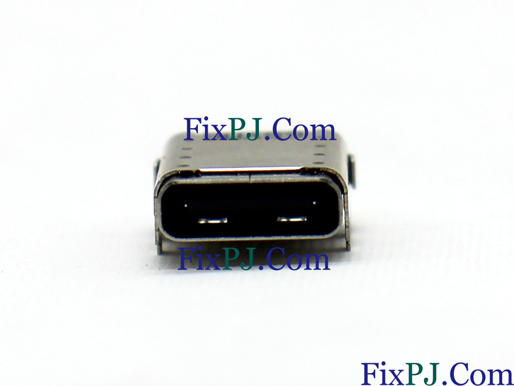 (image for) HP ProBook 430 440 G4 USB Type-C Connector USB-C Charging Port