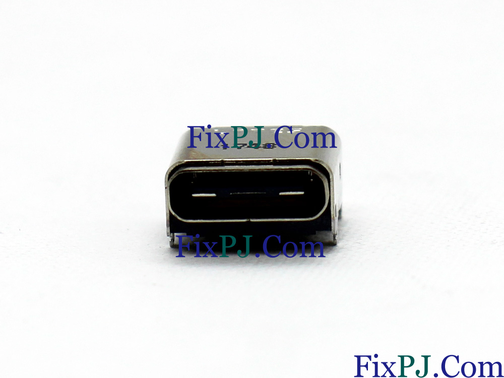 (image for) Type-C USB Port for HP ProBook x360 440 G1 USB-C Charging Connector